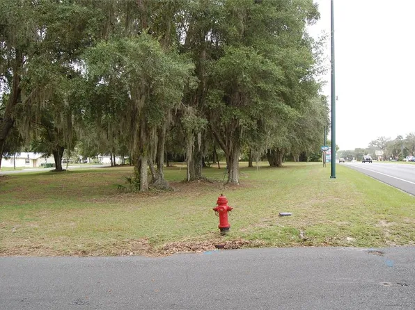 Us Highway 441 E North Blvd #4, Leesburg, FL 34748