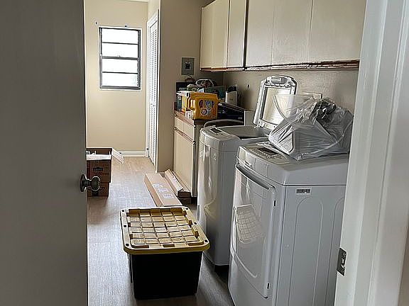 3rd image of 3467 Tarpon Woods Blvd