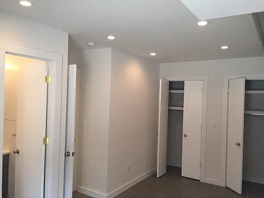 Rented by Urban Ambiance | media 11