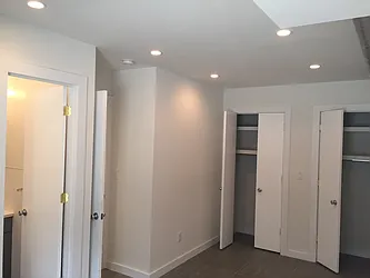 Rented by Urban Ambiance