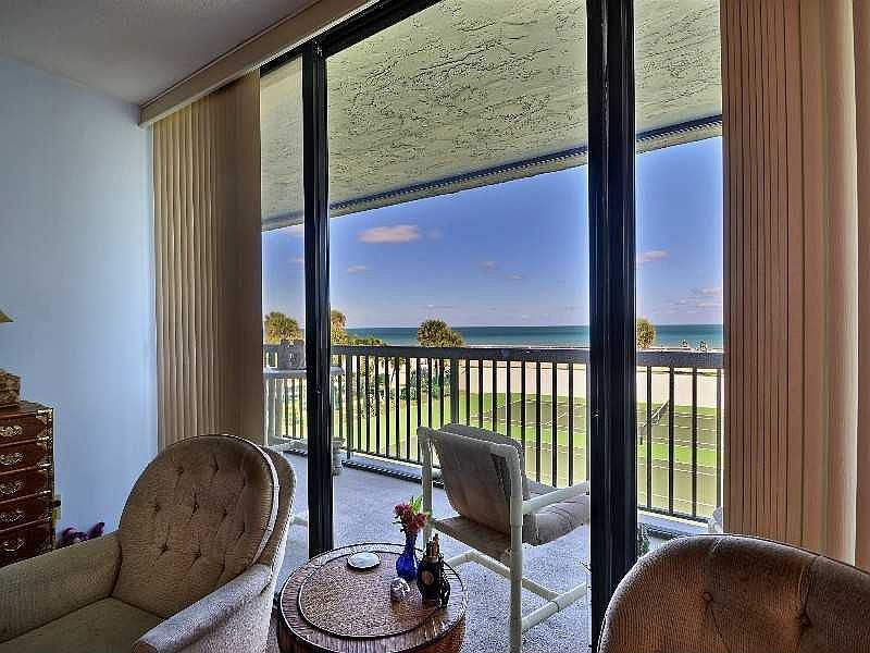 1st image of 4141 Ocean Dr