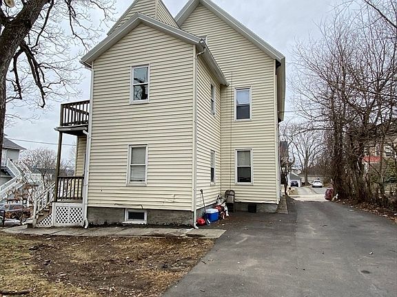 5th image of 51 May St