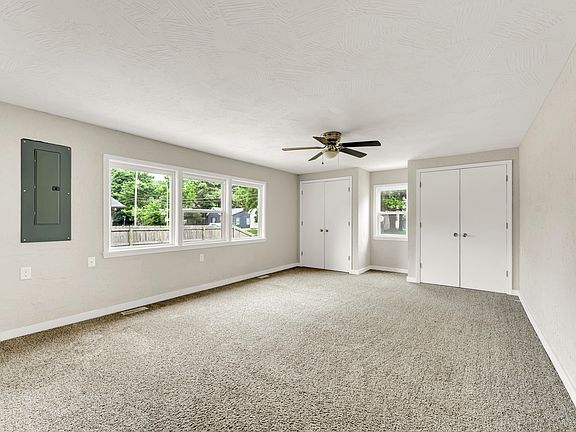 5th image of 802 W Mount Vernon Street