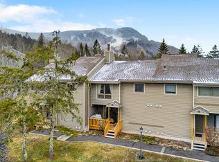 76 Highlands Drive # C3, Hunter, NY 12442