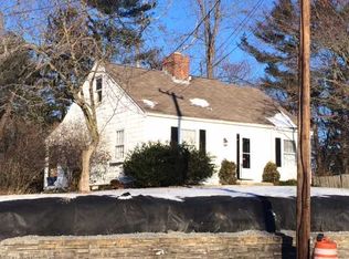 5 Prospect St, Bloomfield, CT 06002