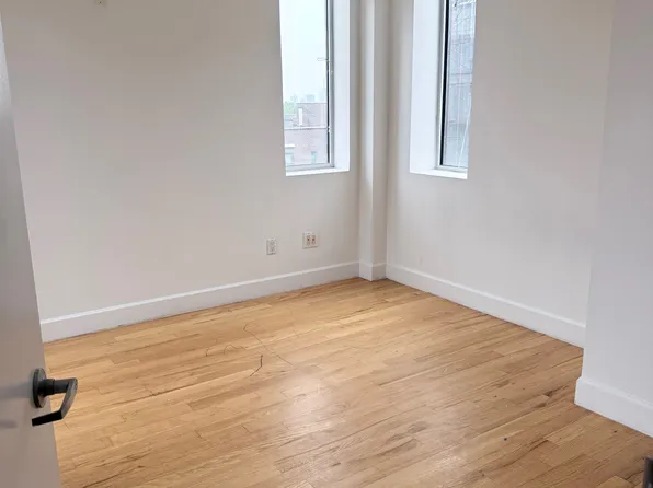 82-85 116th Street image 15 of 30