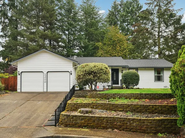 13770 SW Fairview Ct, Tigard, OR 97223