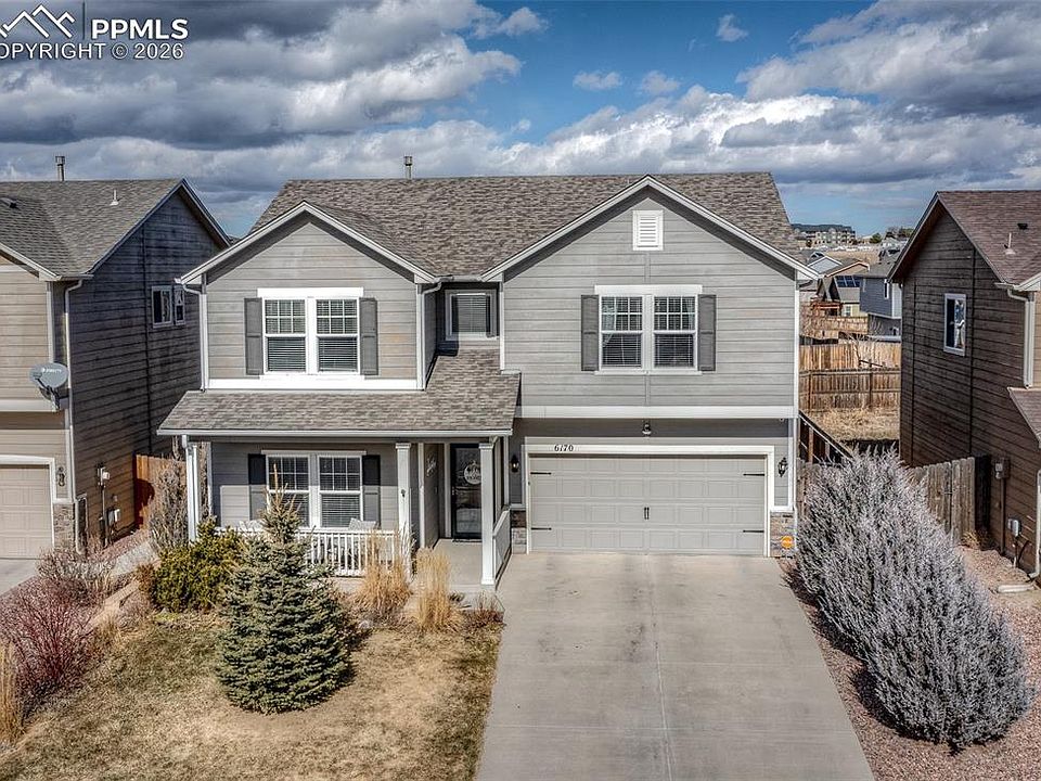 1st image of 6170 Finglas Dr