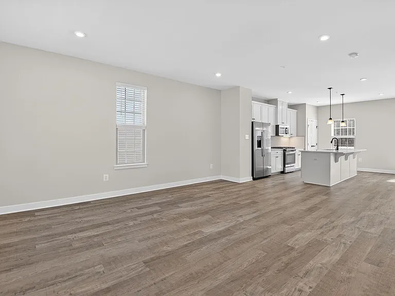 19753 Green Village Dr #1 — Photo 12