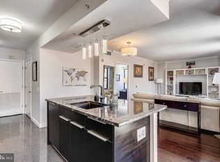 631 D St NW APT 934, Washington, DC 20004