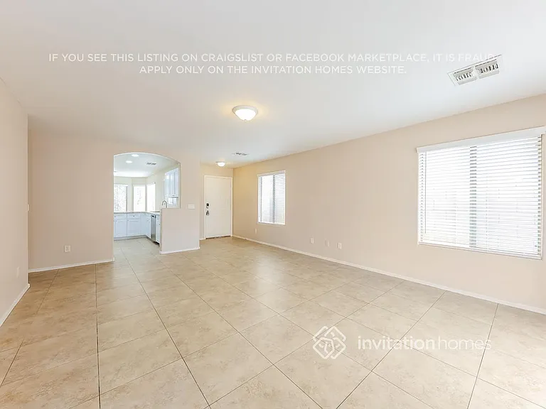 12554 W Indianola Ave — Photo 6