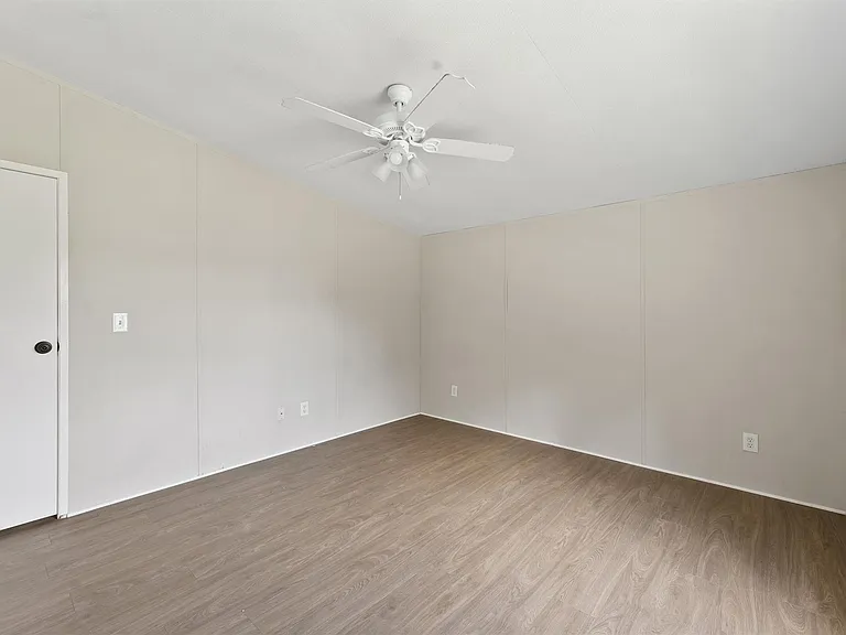 16212 Lone Star Ranch Dr — Photo 18