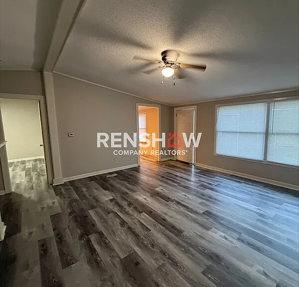 4072 W Main St — Photo 10