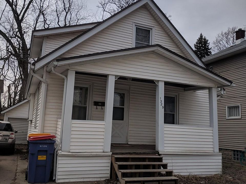1st image of 1329 McReynolds Ave NW
