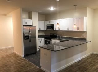 123 S Munn Ave #1J, Newark, NJ 07106