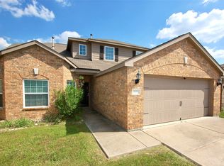 4280 Elderberry St, Forney, TX 75126