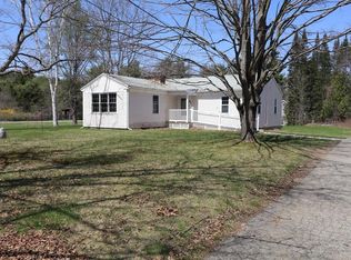 81 Old Bolton Rd, Stow, MA 01775