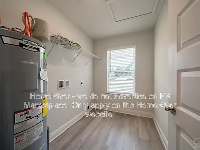 4964 Muldoon Pointe Rd — Photo 7