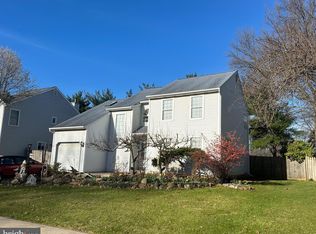 790 Brian Way, Lansdale, PA 19446