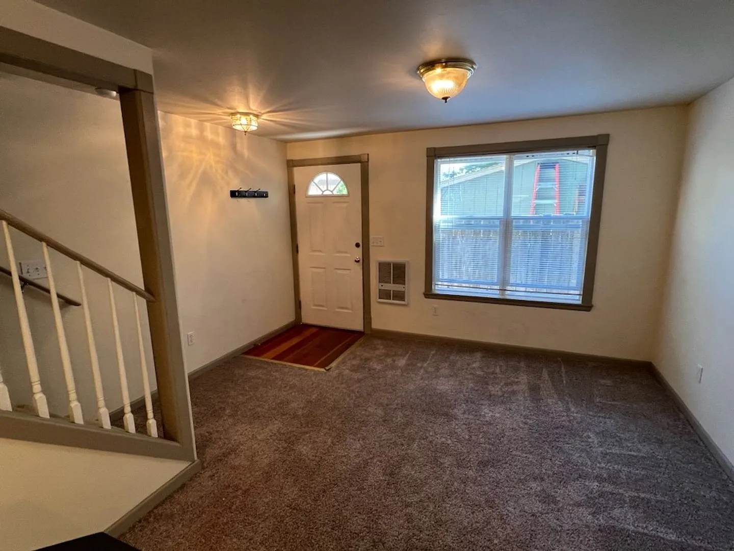 301 Sullivan Street — Photo 3