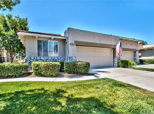 1454 Upland Hills Dr #N, Upland, CA 91784