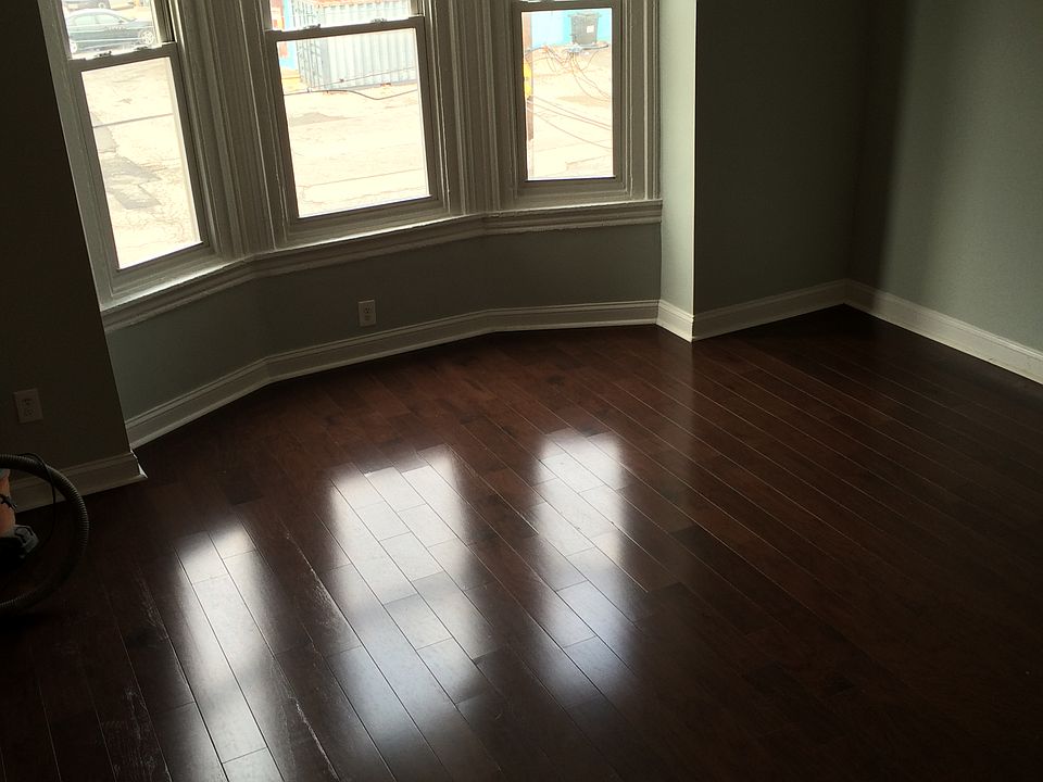 1637-s-22nd-st-2-1
