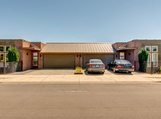 2623 E 6th St, Vancouver, WA 98661