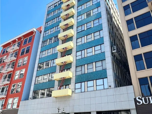 746 S Los Angeles St APT 502, Los Angeles, CA 90014