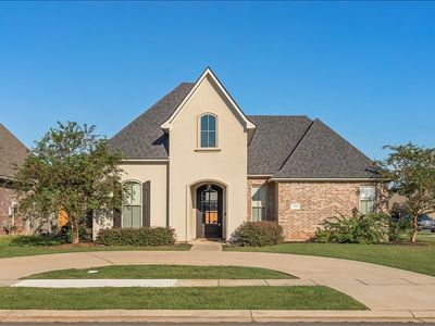 400 Halifax Cir, Benton, LA, 71006