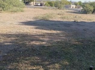 1275 E Mingus Ave, Cottonwood, AZ 86326