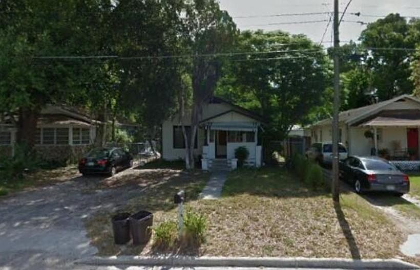 1st image of 1424 Unitah Ave