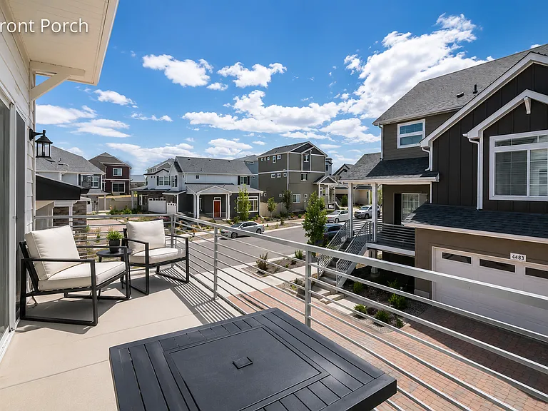 4443 N Quatar Ct — Photo 17