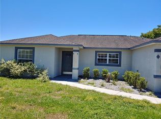 12484 Oneida St, Spring Hill, FL 34609