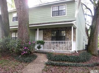 3791 Maria Cir, Tallahassee, FL 32303