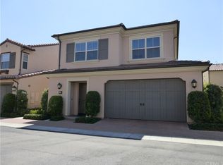 36 Sedgewick, Irvine, CA 92620