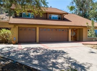 20605 Broadview Dr, Lake Mathews, CA 92570