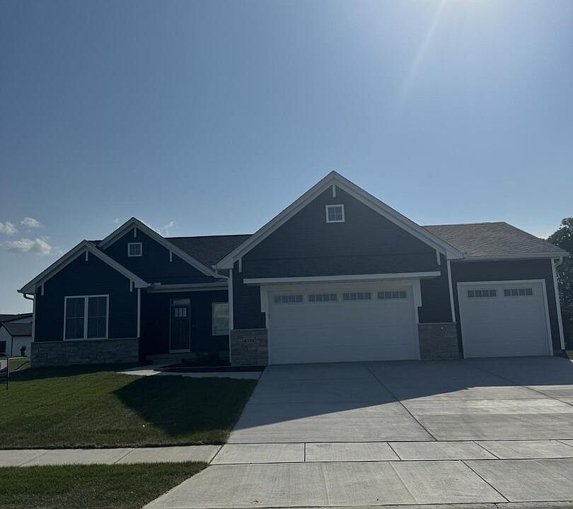1st image of 6794 Saint Marie Ct