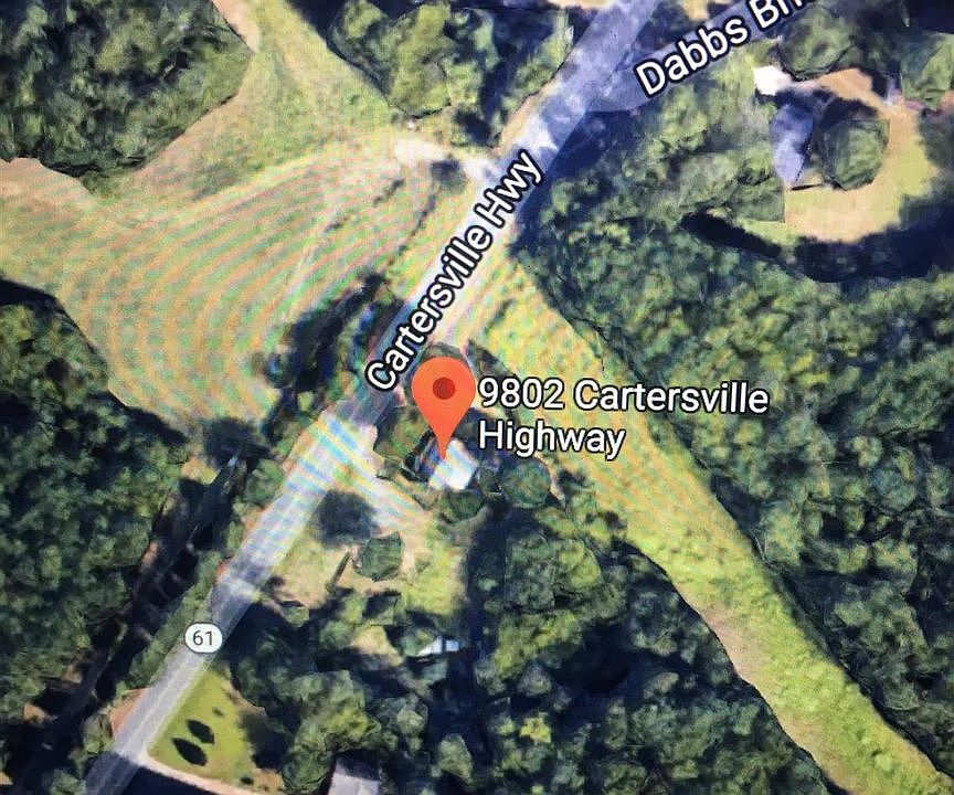 1st image of 9802 Cartersville Hwy #0