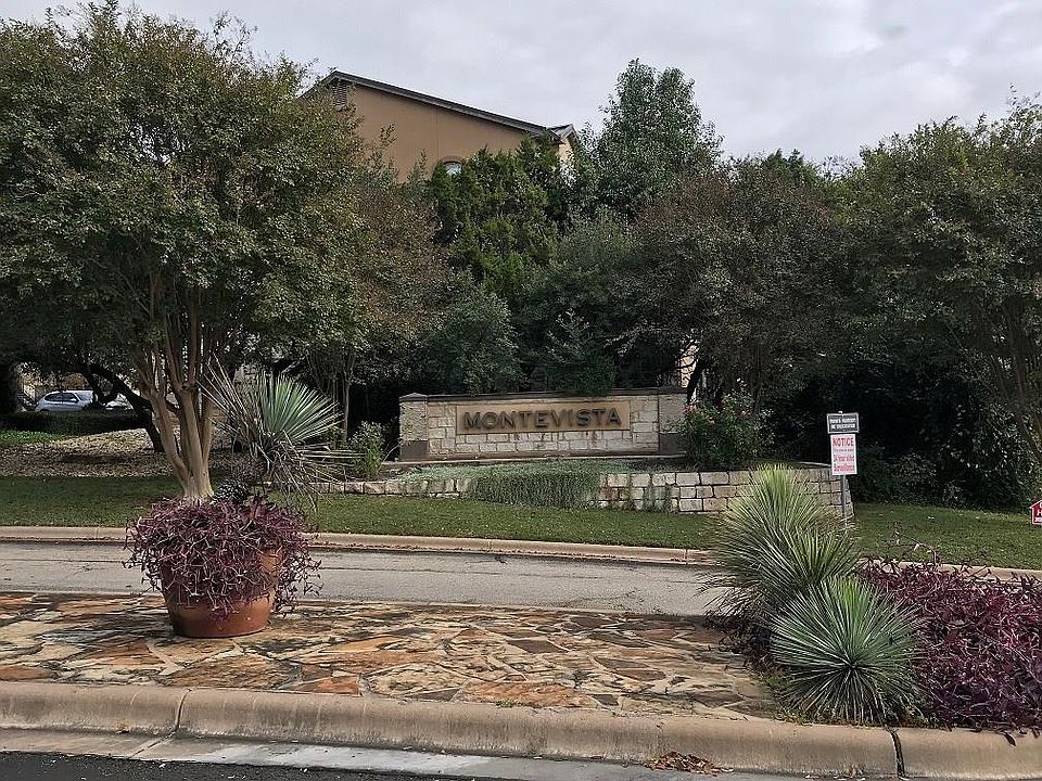 1st image of 6000 Shepherd Mountain Cv Unit 313