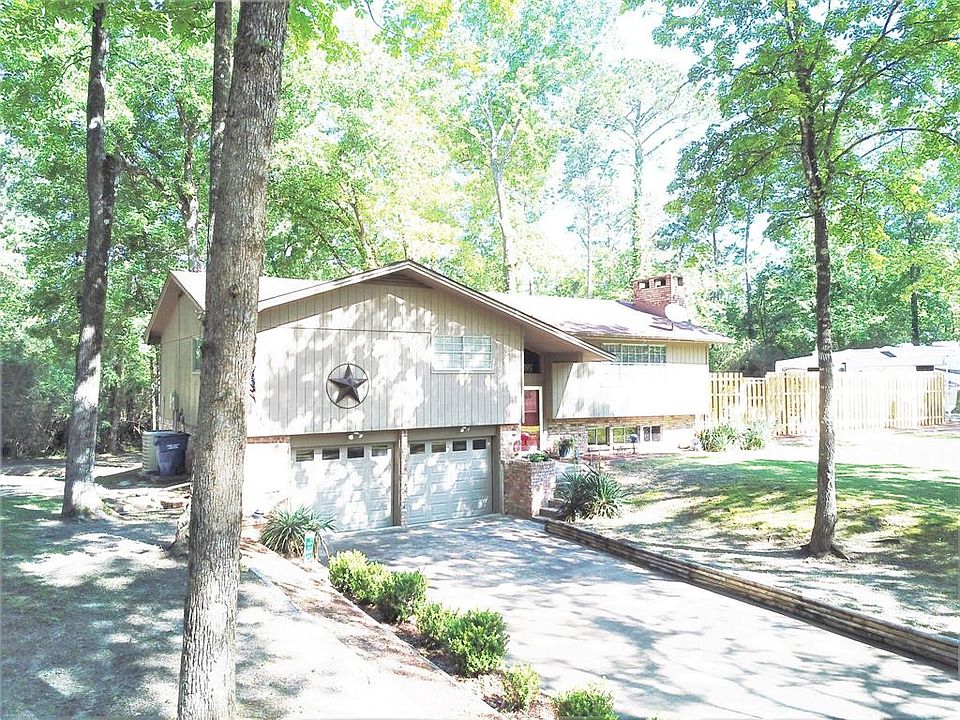 1st image of 204 County Road 4274