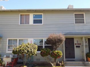 1802 2nd St APT M, Alameda, CA 94501