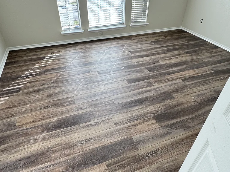 1411 Prentice St — Photo 25