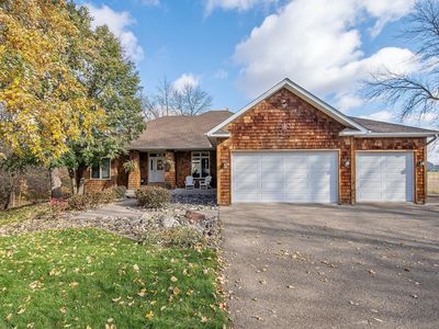 7680 Kurt St, Loretto, MN, 55357