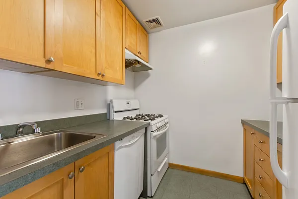 Rented by Coldwell Banker Reliable Real Estate | media 12