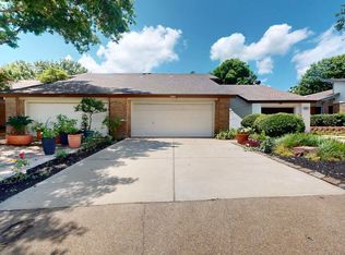 2205 La Costa Dr, Rowlett, TX 75088