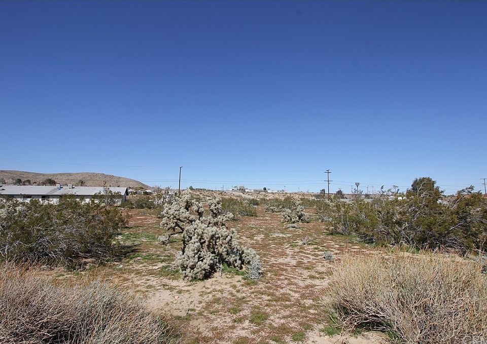 2nd image of 0 Verbena Rd