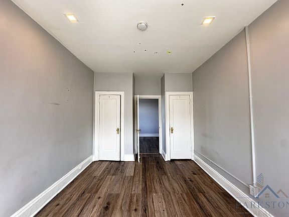 2nd image of 3137 John F Kennedy Blvd #3