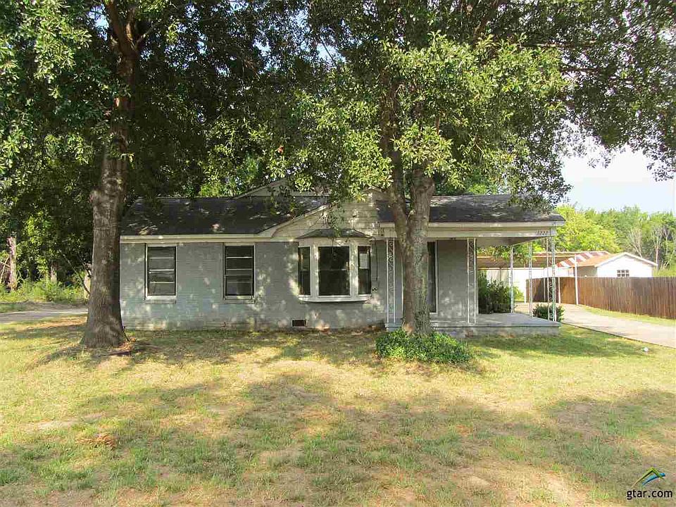 1st image of 3222 County Road 1125