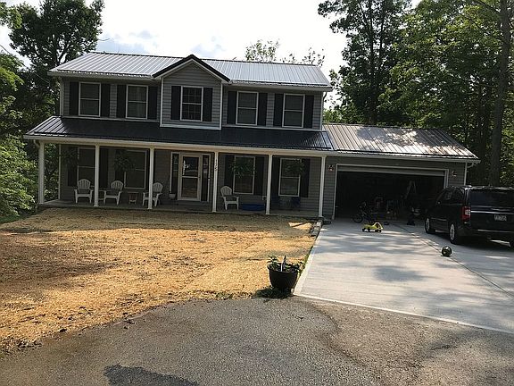 2nd image of 175 Hidden Acres Dr