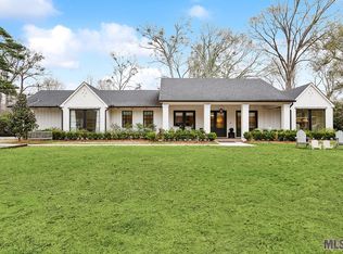 546 Magnolia Wood Ave, Baton Rouge, LA 70808